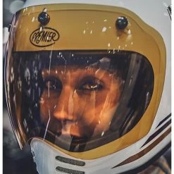 Premier Verkäufe 2022 -Premier Verkäufe 2022 3 knoepfe orange original premier gesichtsschutz fuer mx modelle mit nase 54760