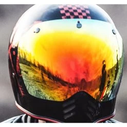 Premier Verkäufe 2022 -Premier Verkäufe 2022 3 knoepfe rot verchromt original premier visier fuer mx modelle nase 54761