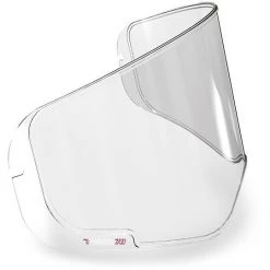 Anti-Fog-Pinlock Linse Premier Modell Thesis