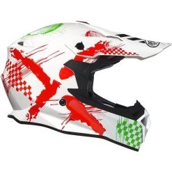 Casco Moto Cross Enduro Premier EXIGE RX8 -Premier Verkäufe 2022 casco moto cross enduro premier exige rx8 32102