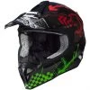 Casco Moto Cross Enduro Premier EXIGE RX9 -Premier Verkäufe 2022 casco moto cross enduro premier exige rx9 32103