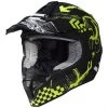 Casco Moto Cross Enduro Premier EXIGE RXY BM -Premier Verkäufe 2022 casco moto cross enduro premier exige rxy bm 32104