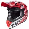 Casco Moto Cross Enduro Premier EXIGE ZX2 -Premier Verkäufe 2022 casco moto cross enduro premier exige zx2 32106