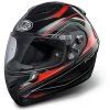 Casco Moto Integrale Premier Dragon Evo K9BM 2 Casco Moto Integrale Premier Dragon Evo K9BM -Premier Verkäufe 2022 casco moto integrale premier dragon evo k9bm 5474
