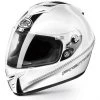 Casco Moto Integrale Premier Dragon Evo TD -Premier Verkäufe 2022 casco moto integrale premier dragon evo td 5491