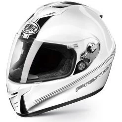 Casco Moto Integrale Premier Dragon Evo TD