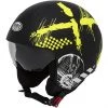 Casco Moto Mini Jet Premier ROCKER RX Y BM Matt-Schwarz-Gelb 2 Casco Moto Mini Jet Premier ROCKER RX Y BM Matt-Schwarz-Gelb -Premier Verkäufe 2022 casco moto mini jet premier rocker rx y bm matt schwarz gelb 49779