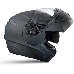 Casco Moto Modulare Apribile Premier Doppia Visiera Thesis Bianco Lucido -Premier Verkäufe 2022 casco moto modulare apribile premier doppia visiera thesis bianco lucido 8773