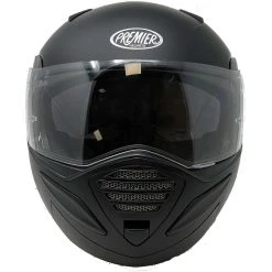 Casco Moto Modulare Apribile Premier Doppia Visiera Thesis Nero Opaco -Premier Verkäufe 2022 casco moto modulare apribile premier doppia visiera thesis nero opaco 111051