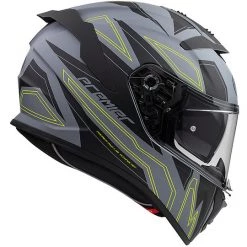 DEVIL EL Y Grau BM Premier Integral Motorradhelm Grau Schwarz Matt Grün 10 DEVIL EL Y Grau BM Premier Integral Motorradhelm Grau Schwarz Matt Grün -Premier Verkäufe 2022 devil el y grau bm premier integral motorradhelm grau schwarz matt gruen 91037