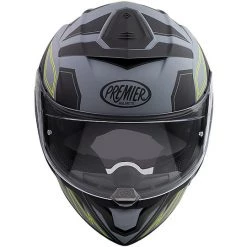 DEVIL EL Y Grau BM Premier Integral Motorradhelm Grau Schwarz Matt Grün 11 DEVIL EL Y Grau BM Premier Integral Motorradhelm Grau Schwarz Matt Grün -Premier Verkäufe 2022 devil el y grau bm premier integral motorradhelm grau schwarz matt gruen 91038