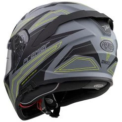 DEVIL EL Y Grau BM Premier Integral Motorradhelm Grau Schwarz Matt Grün 12 DEVIL EL Y Grau BM Premier Integral Motorradhelm Grau Schwarz Matt Grün -Premier Verkäufe 2022 devil el y grau bm premier integral motorradhelm grau schwarz matt gruen 91039