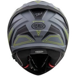 DEVIL EL Y Grau BM Premier Integral Motorradhelm Grau Schwarz Matt Grün 13 DEVIL EL Y Grau BM Premier Integral Motorradhelm Grau Schwarz Matt Grün -Premier Verkäufe 2022 devil el y grau bm premier integral motorradhelm grau schwarz matt gruen 91040