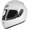 Helm Moto Integral Fiber Premier Drachen Alter U8 -Premier Verkäufe 2022 helm moto integral fiber premier drachen alter u8 32047