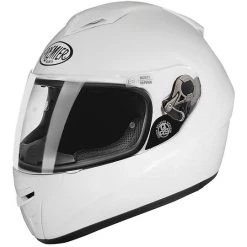 Helm Moto Integral Fiber Premier Drachen Alter U8