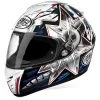 Helm Moto Integral Fiber Premier Drachen Evo B01 2 Helm Moto Integral Fiber Premier Drachen Evo B01 -Premier Verkäufe 2022 helm moto integral fiber premier drachen evo b01 32048