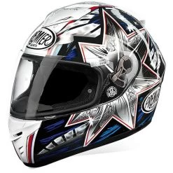 Helm Moto Integral Fiber Premier Drachen Evo B01