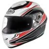 Helm Moto Integral Fiber Premier Drachen Evo K8 -Premier Verkäufe 2022 helm moto integral fiber premier drachen evo k8 31986