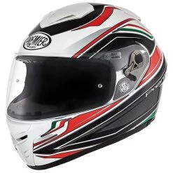 Helm Moto Integral Fiber Premier Drachen Evo K8