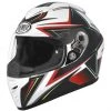 Helm Moto Integral Fiber Premier Drachen Evo S8 -Premier Verkäufe 2022 helm moto integral fiber premier drachen evo s8 31988