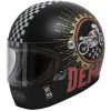 Helm Moto Integral Premier Trophäeart 70 Speed ​​Demon 9 BM -Premier Verkäufe 2022 helm moto integral premier trophaeeart 70 speed ​​demon 9 bm 49821