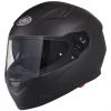 Helm Moto Integral Premier Viper U9 BM 2 Helm Moto Integral Premier Viper U9 BM -Premier Verkäufe 2022 helm moto integral premier viper u9 bm 32347