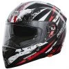 Helm Moto Integral Premier Vyrus AV92 Weiß Schwarz Rot -Premier Verkäufe 2022 helm moto integral premier vyrus av92 weiss schwarz rot 49737