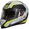Helm Moto Integral Premier Vyrus MPY Schwarz Gelb Weiß 2 Helm Moto Integral Premier Vyrus MPY Schwarz Gelb Weiß -Premier Verkäufe 2022 helm moto integral premier vyrus mpy schwarz gelb weiss 49744