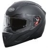 Helm Moto Integral Premier Vyrus U9 BM Matt Black 1 Helm Moto Integral Premier Vyrus U9 BM Matt Black -Premier Verkäufe 2022 helm moto integral premier vyrus u9 bm matt black 49746
