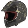 Helm Moto Integral Vintage-Premier Trophy MX 70 Art-Carbon-NX-Gold Verchromte 1 Helm Moto Integral Vintage-Premier Trophy MX 70 Art-Carbon-NX-Gold Verchromte -Premier Verkäufe 2022 helm moto integral vintage premier trophy mx 70 art carbon nx gold verchromte 49794