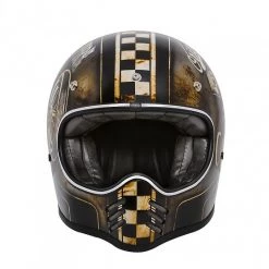 Helm Moto Integral Vintage-Premier Trophy MX 70 Style-OP 9 BM Matt -Premier Verkäufe 2022 helm moto integral vintage premier trophy mx 70 style op 9 bm matt 90933