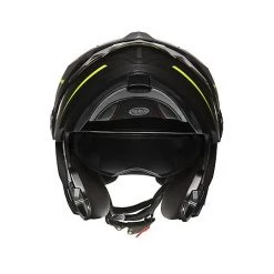 Helm Moto Modular Doppelsport-Premier X-TRAIL MO Y BM Matt-Schwarz-Gelb -Premier Verkäufe 2022 helm moto modular doppelsport premier x trail mo y bm matt schwarz gelb 68500
