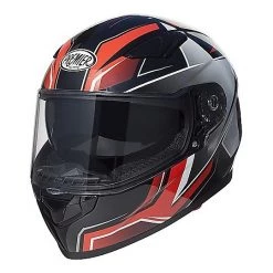 Integral Motorradhelm Premier Viper SR92