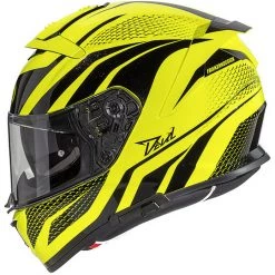 Premier Integraler Motorradhelm Aus Fiber DEVIL PR FLUO Gelb Fluo Schwarz 8 Premier Integraler Motorradhelm Aus Fiber DEVIL PR FLUO Gelb Fluo Schwarz -Premier Verkäufe 2022 integraler motorradhelm aus fiber devil pr fluo gelb fluo schwarz 91061