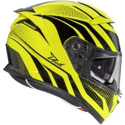 Premier Integraler Motorradhelm Aus Fiber DEVIL PR FLUO Gelb Fluo Schwarz 9 Premier Integraler Motorradhelm Aus Fiber DEVIL PR FLUO Gelb Fluo Schwarz -Premier Verkäufe 2022 integraler motorradhelm aus fiber devil pr fluo gelb fluo schwarz 91062
