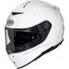 Integraler Motorradhelm Aus Premier Fiber DEVIL U8 Glossy White -Premier Verkäufe 2022 integraler motorradhelm aus premier fiber devil u8 glossy white 140840