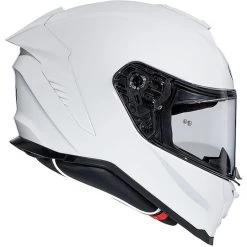 Integraler Motorradhelm Aus Premier Fiber HYPER U8 Glossy White -Premier Verkäufe 2022 integraler motorradhelm aus premier fiber hyper u8 glossy white 91138