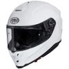 Integraler Motorradhelm Aus Premier Fiber HYPER U8 Glossy White -Premier Verkäufe 2022 integraler motorradhelm aus premier fiber hyper u8 glossy white 91140