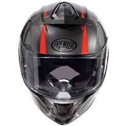 Integraler Motorradhelm In DEVIL GT17 Premier Fiber Rot Schwarz -Premier Verkäufe 2022 integraler motorradhelm in devil gt17 premier fiber rot schwarz 91044