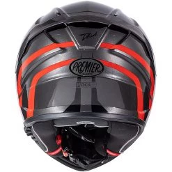 Integraler Motorradhelm In DEVIL GT17 Premier Fiber Rot Schwarz -Premier Verkäufe 2022 integraler motorradhelm in devil gt17 premier fiber rot schwarz 91046