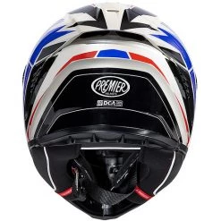 Integraler Motorradhelm In Premier Fiber HYPER RW13 Weiß Blau Rot 10 Integraler Motorradhelm In Premier Fiber HYPER RW13 Weiß Blau Rot -Premier Verkäufe 2022 integraler motorradhelm in premier fiber hyper rw13 weiss blau rot 91125