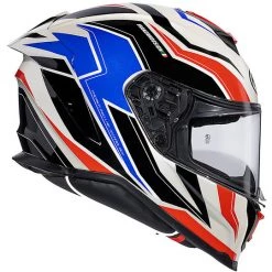 Integraler Motorradhelm In Premier Fiber HYPER RW13 Weiß Blau Rot 13 Integraler Motorradhelm In Premier Fiber HYPER RW13 Weiß Blau Rot -Premier Verkäufe 2022 integraler motorradhelm in premier fiber hyper rw13 weiss blau rot 91128