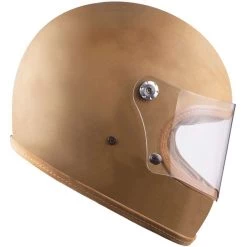 Integraler Motorradhelm Premier TROPHY PLATINUM EDITION BOS BM -Premier Verkäufe 2022 integraler motorradhelm premier trophy platinum edition bos bm 140939