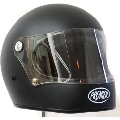 Integralhelm Moto Premier Trophy Stil Der 70er Jahre Mono Matt Black 7 Integralhelm Moto Premier Trophy Stil Der 70er Jahre Mono Matt Black -Premier Verkäufe 2022 integralhelm moto premier trophy stil der 70er jahre mono matt black 31156