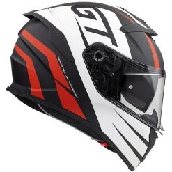Integrierter Motorradhelm Aus DEVIL GT92 Premier Fibre BM Schwarz Weiß Rot Matt 8 Integrierter Motorradhelm Aus DEVIL GT92 Premier Fibre BM Schwarz Weiß Rot Matt -Premier Verkäufe 2022 integrierter motorradhelm aus devil gt92 premier fibre bm schwarz weiss rot matt 91051