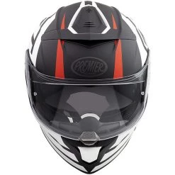 Integrierter Motorradhelm Aus DEVIL GT92 Premier Fibre BM Schwarz Weiß Rot Matt 9 Integrierter Motorradhelm Aus DEVIL GT92 Premier Fibre BM Schwarz Weiß Rot Matt -Premier Verkäufe 2022 integrierter motorradhelm aus devil gt92 premier fibre bm schwarz weiss rot matt 91052