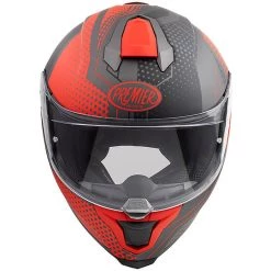 Integrierter Motorradhelm Aus Premier Fiber HYPER BP92 BM Grau Rot Matt 9 Integrierter Motorradhelm Aus Premier Fiber HYPER BP92 BM Grau Rot Matt -Premier Verkäufe 2022 integrierter motorradhelm aus premier fiber hyper bp92 bm grau rot matt 91104