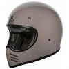 Integrierter Motorradhelm Aus Vintage Cross Premier MX U17 Glossy Fiber -Premier Verkäufe 2022 integrierter motorradhelm aus vintage cross premier mx u17 glossy fiber 90939