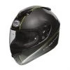Integrierter Motorradhelm Premier DRAGON EVO TY 17 Schwarz Gelb Fluo -Premier Verkäufe 2022 integrierter motorradhelm premier dragon evo ty 17 schwarz gelb fluo 68505