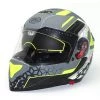 Integrierter Motorradhelm Premier VYRUS EMY 17 BM Matt -Premier Verkäufe 2022 integrierter motorradhelm premier vyrus emy 17 bm matt 97795